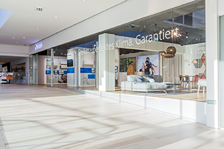 Daikin Flagship-Store 6.tif